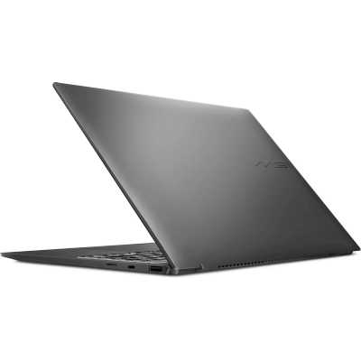 ноутбук MSI Prestige 13 AI+ A3MG-046RU