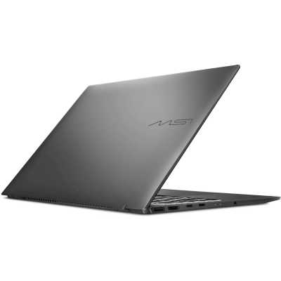 MSI Prestige 13 AI+ A3MG-046RU