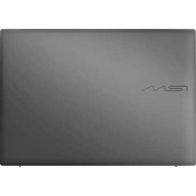 ноутбук MSI Prestige 13 AI+ A3MG-046RU