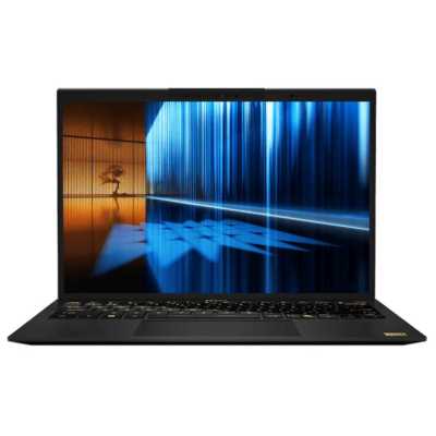 ноутбук MSI Prestige 13 AI+ Ukiyoe Edition A2VMG-097RU