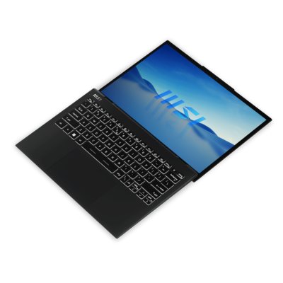 MSI Prestige 13 Evo A13M-224XRU