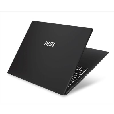 ноутбук MSI Prestige 13 Evo A13M-224XRU
