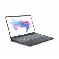 MSI Prestige 14 A10RAS-224RU