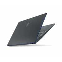 ноутбук MSI Prestige 14 A10RAS-224RU