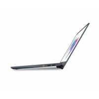 MSI Prestige 14 A10RAS-224RU