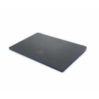 ноутбук MSI Prestige 14 A10RAS-224RU