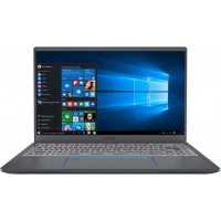 ноутбук MSI Prestige 14 A10SC-059RU