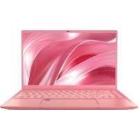 ноутбук MSI Prestige 14 A10SC-256RU