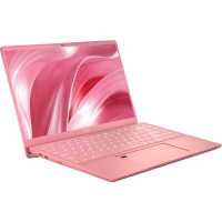 MSI Prestige 14 A10SC-256RU