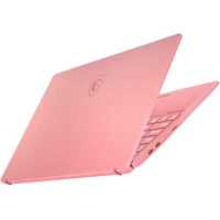 ноутбук MSI Prestige 14 A10SC-256RU