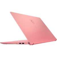 MSI Prestige 14 A10SC-256RU