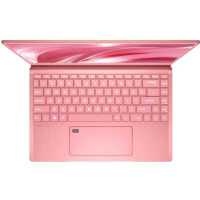 ноутбук MSI Prestige 14 A10SC-256RU