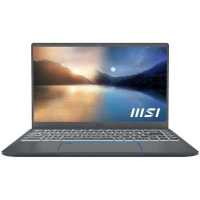 ноутбук MSI Prestige 14 A11SB-638RU