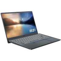 ноутбук MSI Prestige 14 A11SB-638RU