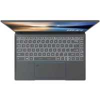 MSI Prestige 14 A11SB-638RU