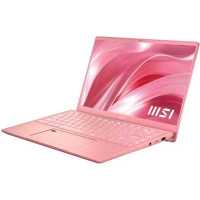 MSI Prestige 14 A11SB-639RU