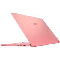 ноутбук MSI Prestige 14 A11SB-639RU