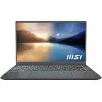 ноутбук MSI Prestige 14 A11SC-023RU