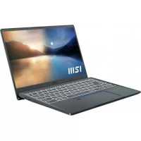 MSI Prestige 14 A11SC-023RU