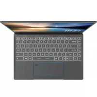 ноутбук MSI Prestige 14 A11SC-023RU