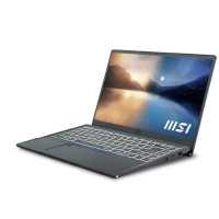 MSI Prestige 14 A11SC-024RU