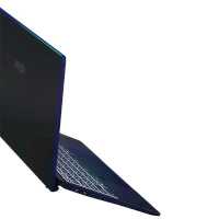 ноутбук MSI Prestige 14 A11SC-024RU