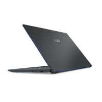 MSI Prestige 14 A11SC-078RU
