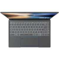 ноутбук MSI Prestige 14 A11SC-078RU