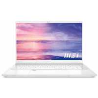 ноутбук MSI Prestige 14 A11SC-079RU