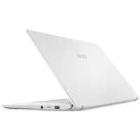 MSI Prestige 14 A11SC-079RU