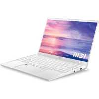 MSI Prestige 14 A11SC-080RU