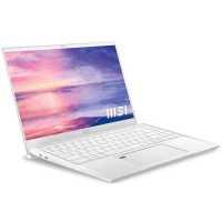 ноутбук MSI Prestige 14 A11SC-080RU