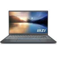 ноутбук MSI Prestige 14 A11SCX-052RU