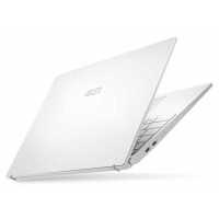 MSI Prestige 14 A11SCX-438RU