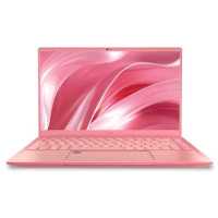 ноутбук MSI Prestige 14 A11SCX-452RU