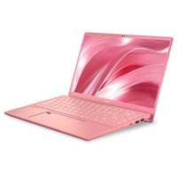 MSI Prestige 14 A11SCX-452RU