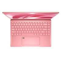 ноутбук MSI Prestige 14 A11SCX-452RU