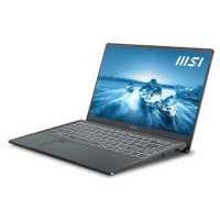 MSI Prestige 14 A12SC-216-wpro