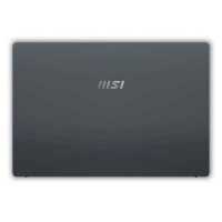 MSI Prestige 14 A12SC-216-wpro