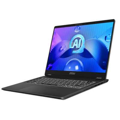 MSI Prestige 14 AI Evo C1MG-070RU