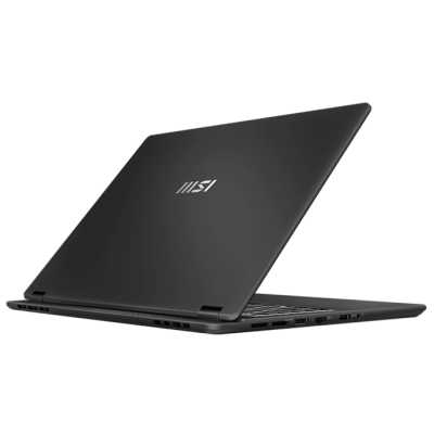 MSI Prestige 14 AI Evo C1MG-070RU