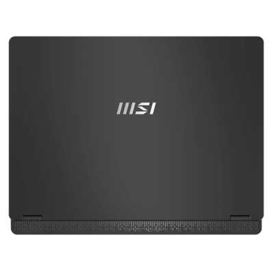 ноутбук MSI Prestige 14 AI Evo C1MG-070RU