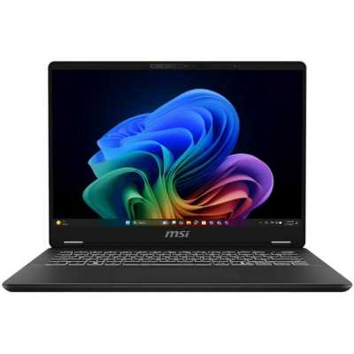 ноутбук MSI Prestige 14 AI+ Evo C2VMG-026RU
