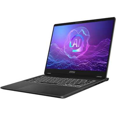 MSI Prestige 14 AI+ Evo C2VMG-026RU