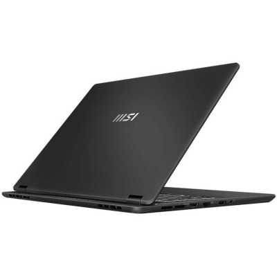 MSI Prestige 14 AI+ Evo C2VMG-026RU