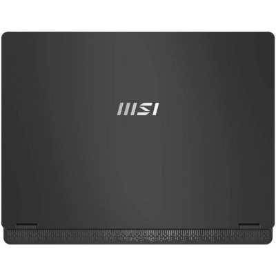 ноутбук MSI Prestige 14 AI+ Evo C2VMG-026RU