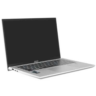 MSI Prestige 14 Evo B13M-635US