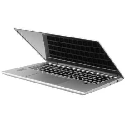 ноутбук MSI Prestige 14 Evo B13M-635US
