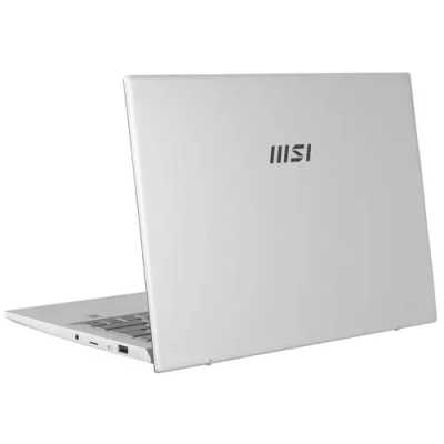 MSI Prestige 14 Evo B13M-635US