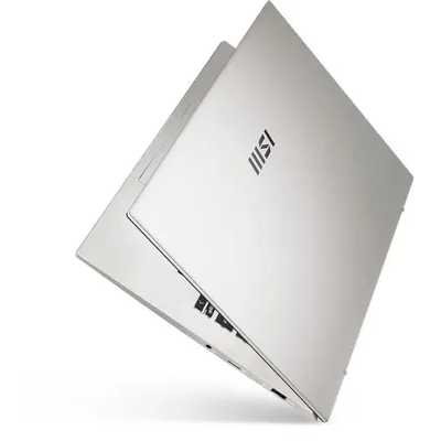 MSI Prestige 14H B12UCX-608US